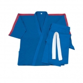 Judo Uniform